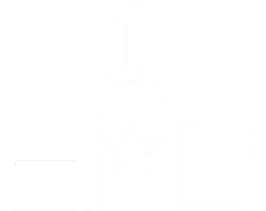 icon-3-1-2