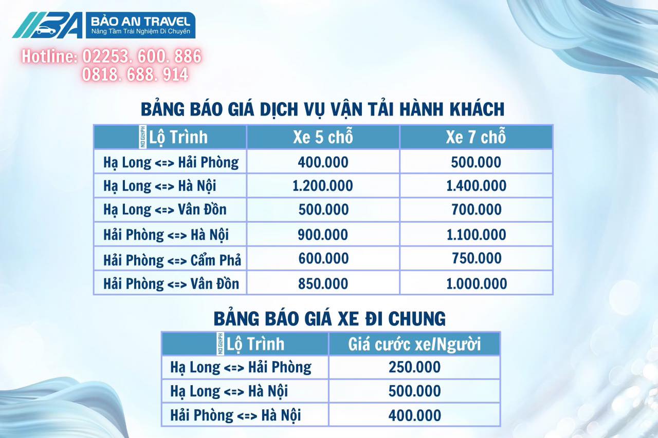 53235241613240774330582632390081320991375526n