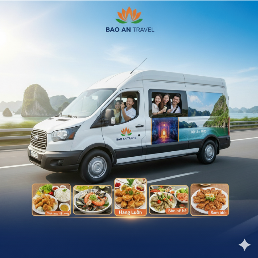 avvvvvvvvvvvvvvvvvvvvvvvvvvvvvvvvv