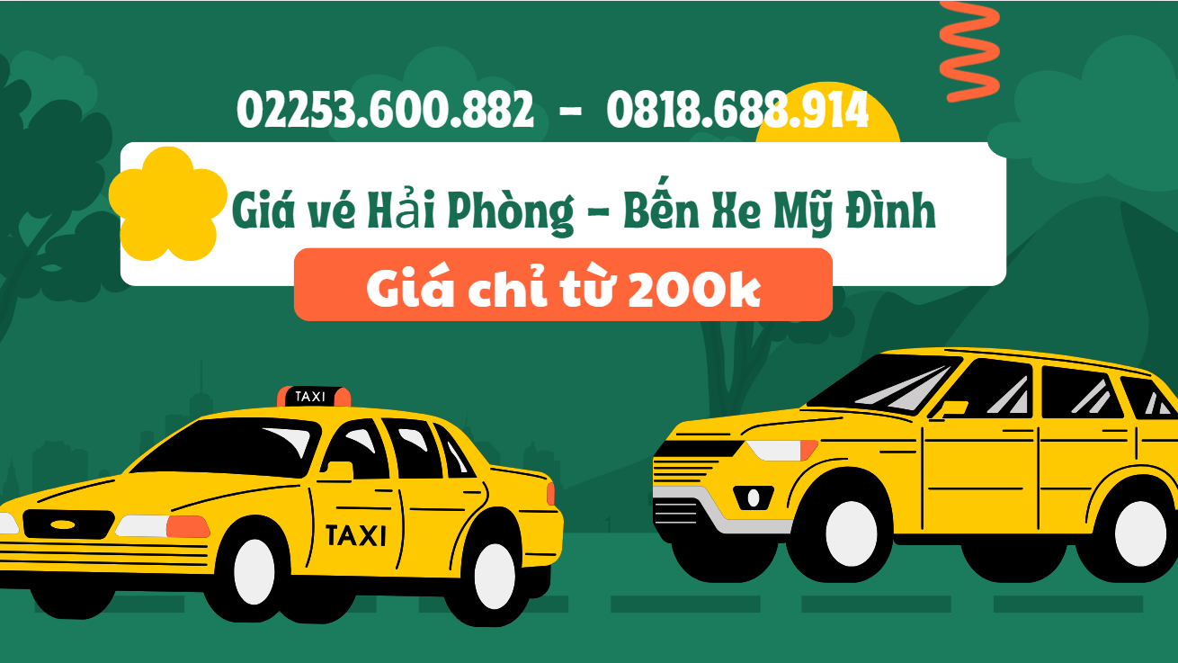 bang-gia-hai-phong-ha-noi