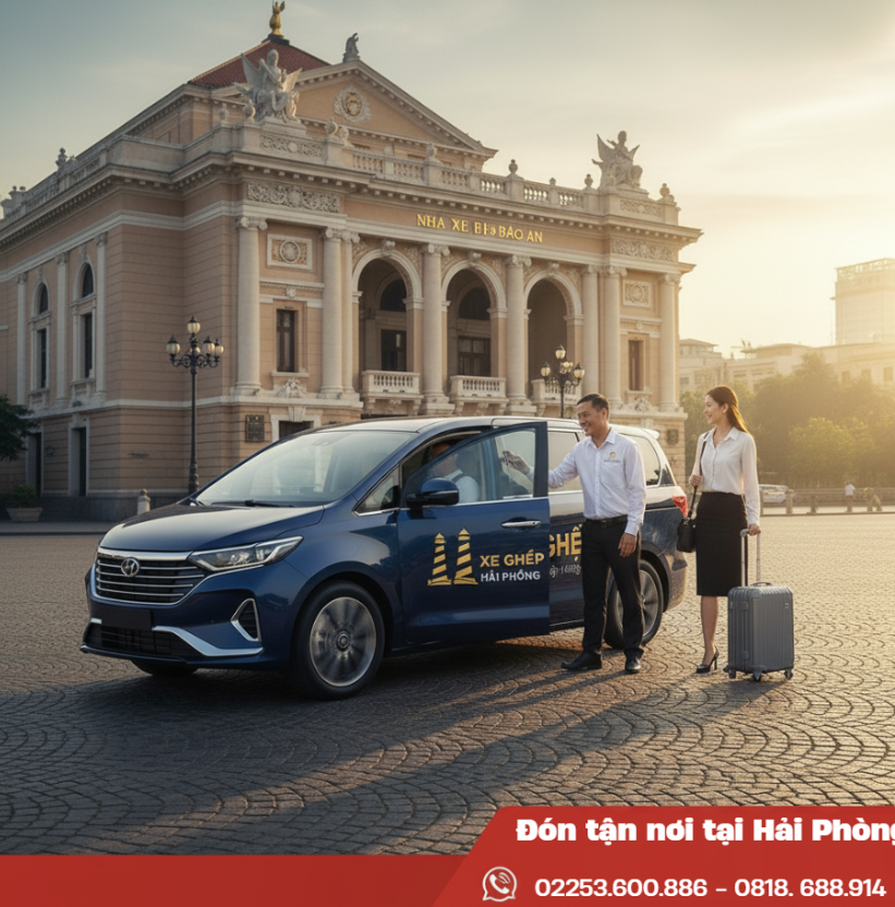 cac-diem-don-tra-tai-hai-phong.png