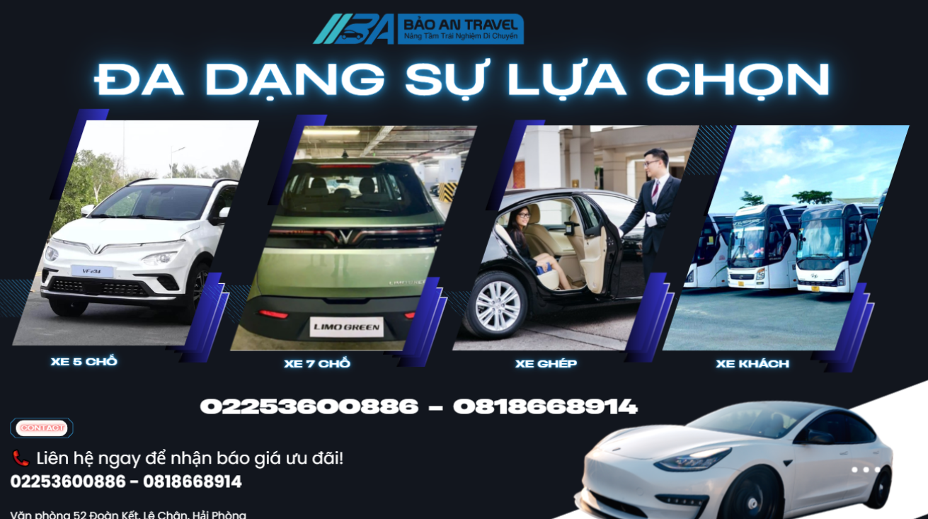 cac-lua-chon-xe-danh-cua-nha-xe-bao-an.png