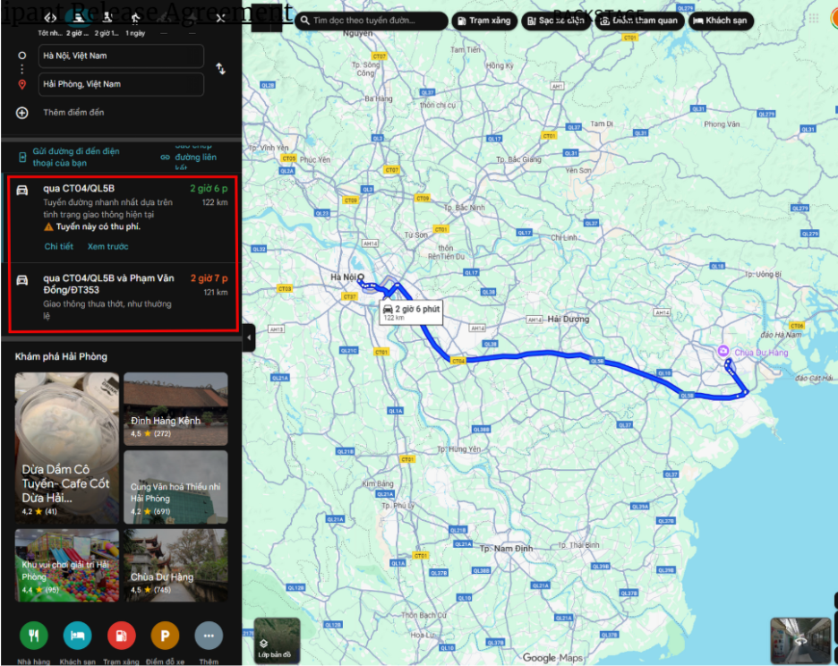 tong-thoi-gian-di-chuyen-ha-noi-hai-phong.png