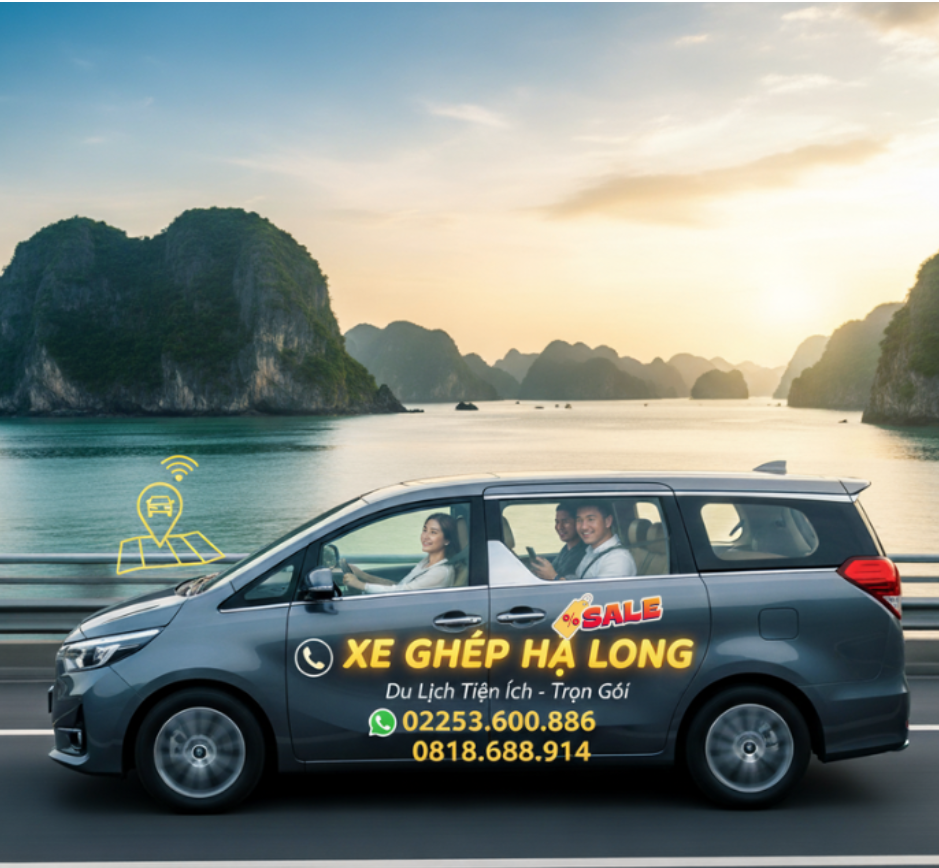 xe-ghep-ha-long-gia-re