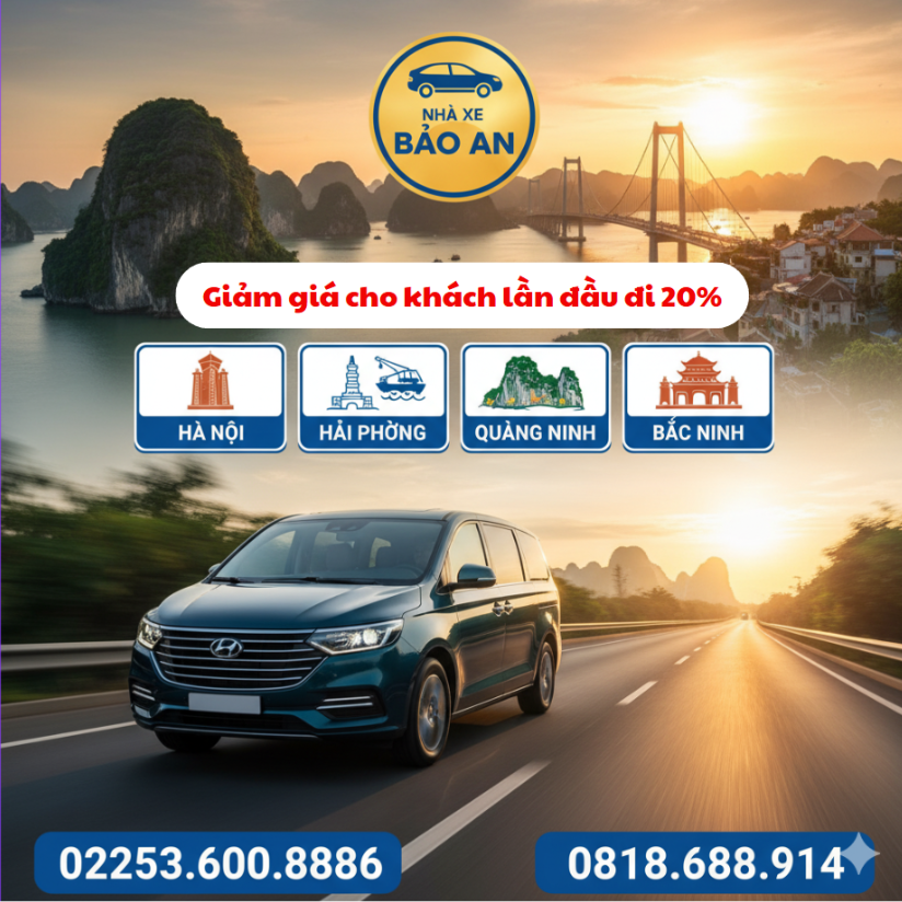 xe-ghep-hai-phong-ha-noi-quang-ninh