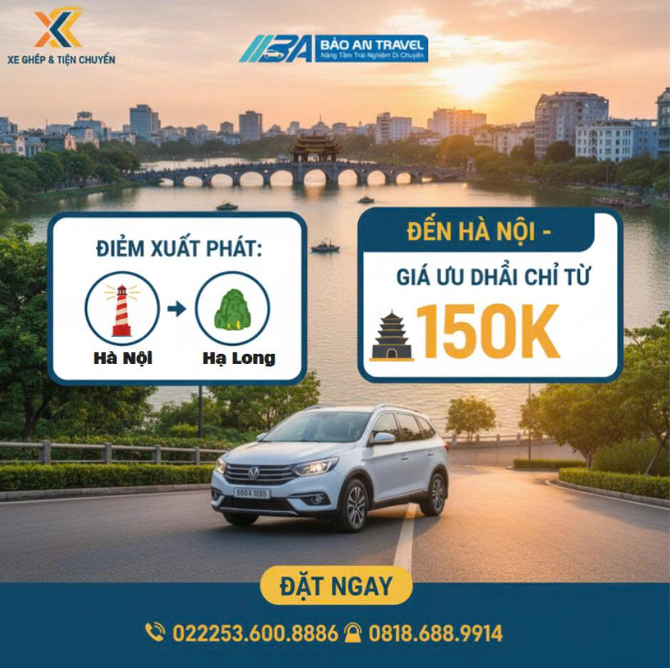 z7042618403299ee96298b8b22473f9e36008925b51a19