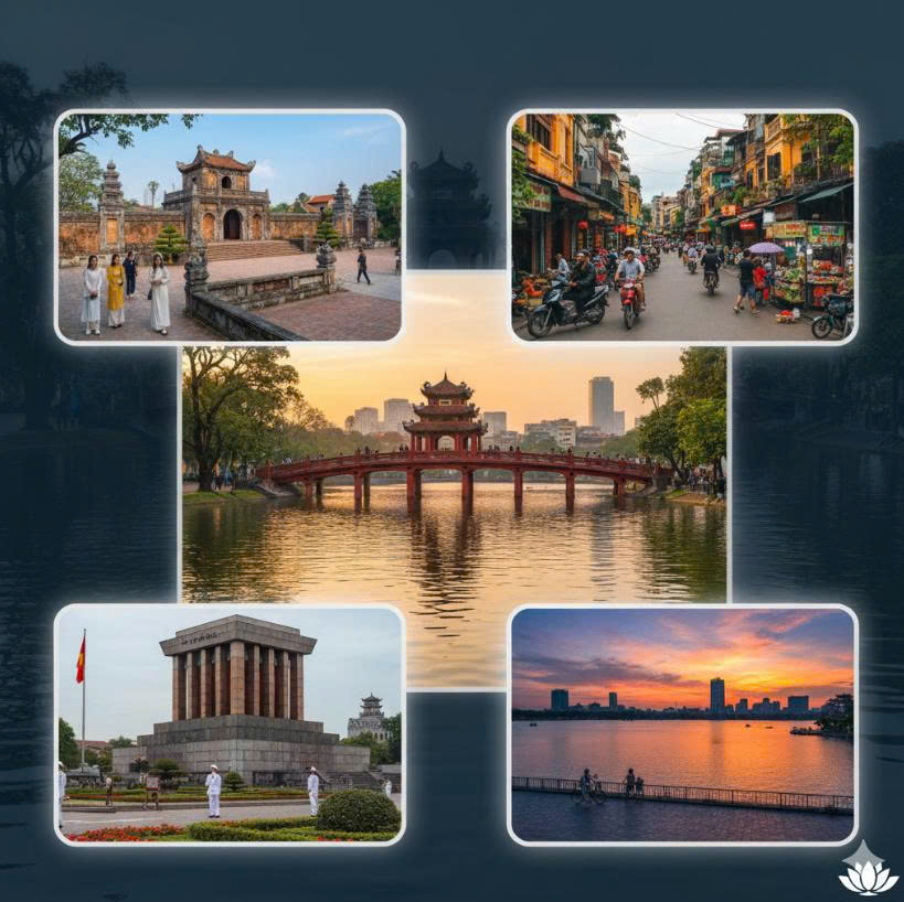 z704345689194013ab402daa551c53ed84ef2781d1cabc