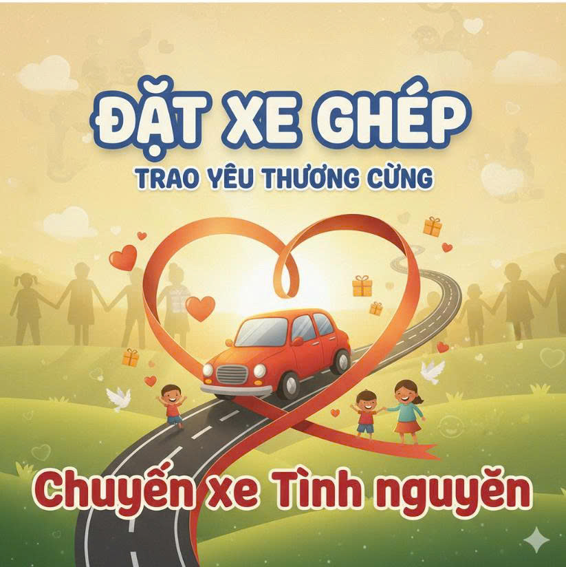 z7046503805701a289ec026c2ed3fa5be7f6c9d5083f1e