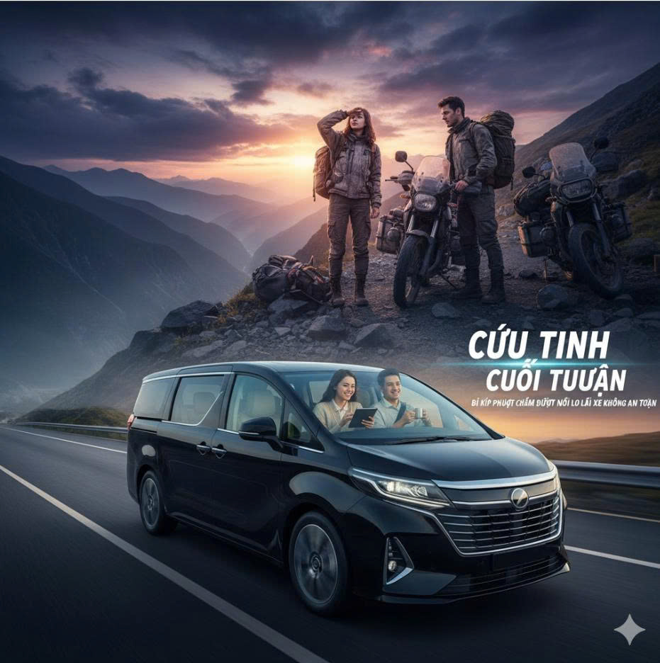 z7047120589231a2eb84f1d81083f7716c3d72121eb906