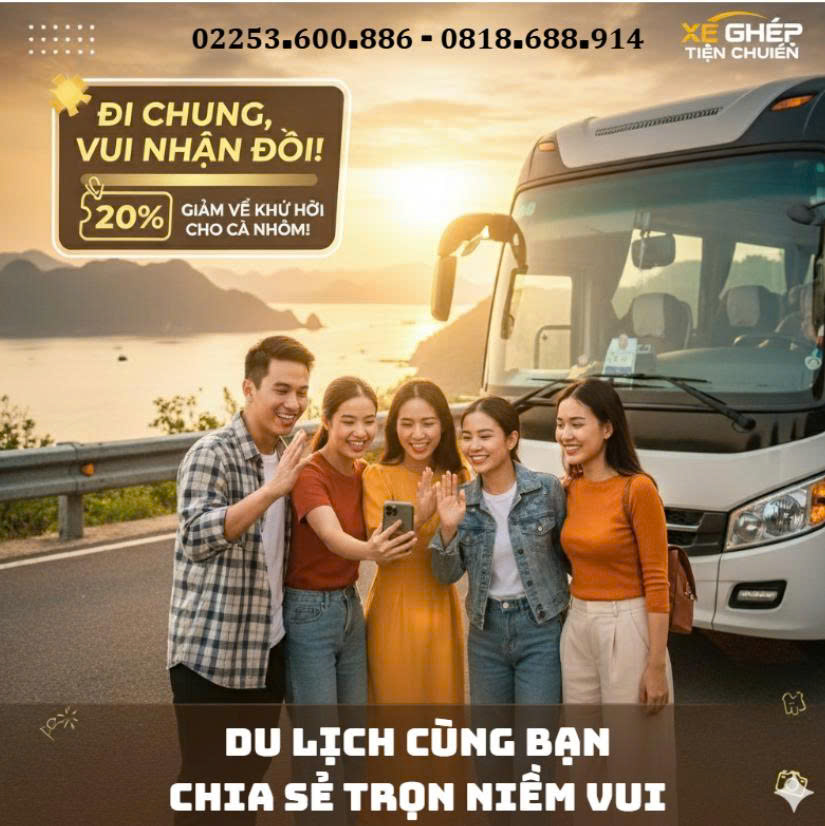 z704712469561424117de86b316de2e650d7fd444ed216