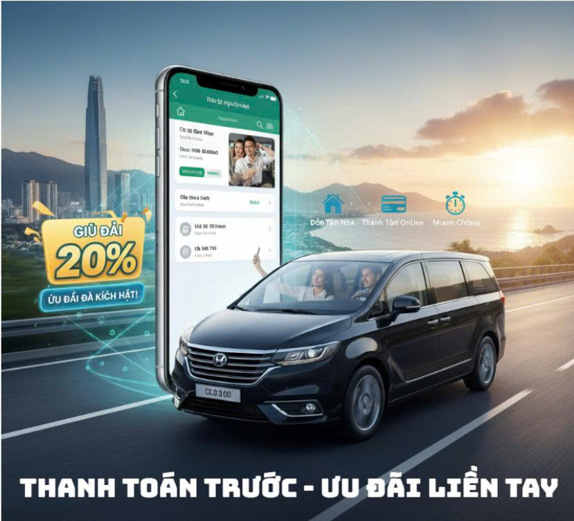 z70471277770858f920e1697293f9f7b154f1360862ddf