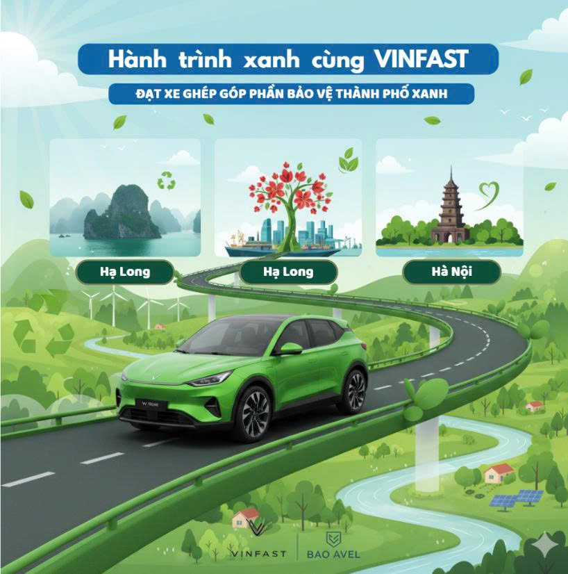 z704713005829303378b376fce6c5cfb068f11f7f20668