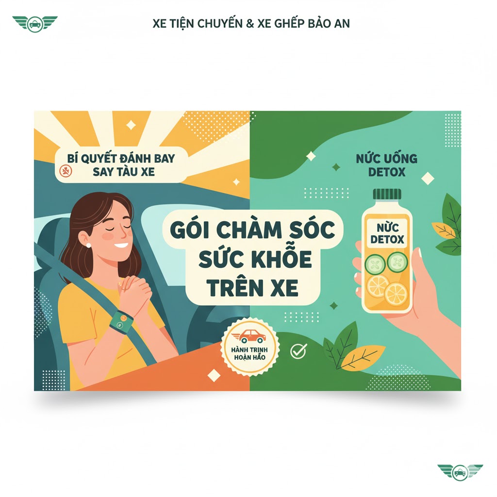 b-quyt-nh-bay-say-tu-xe