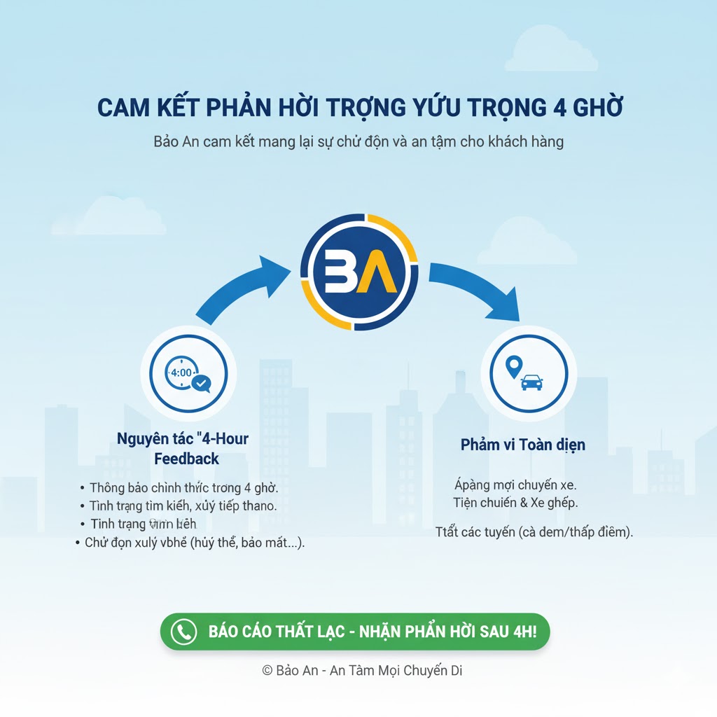 cam-ket-phan-hoi-trong-yeu-trong-4-gio.jpg