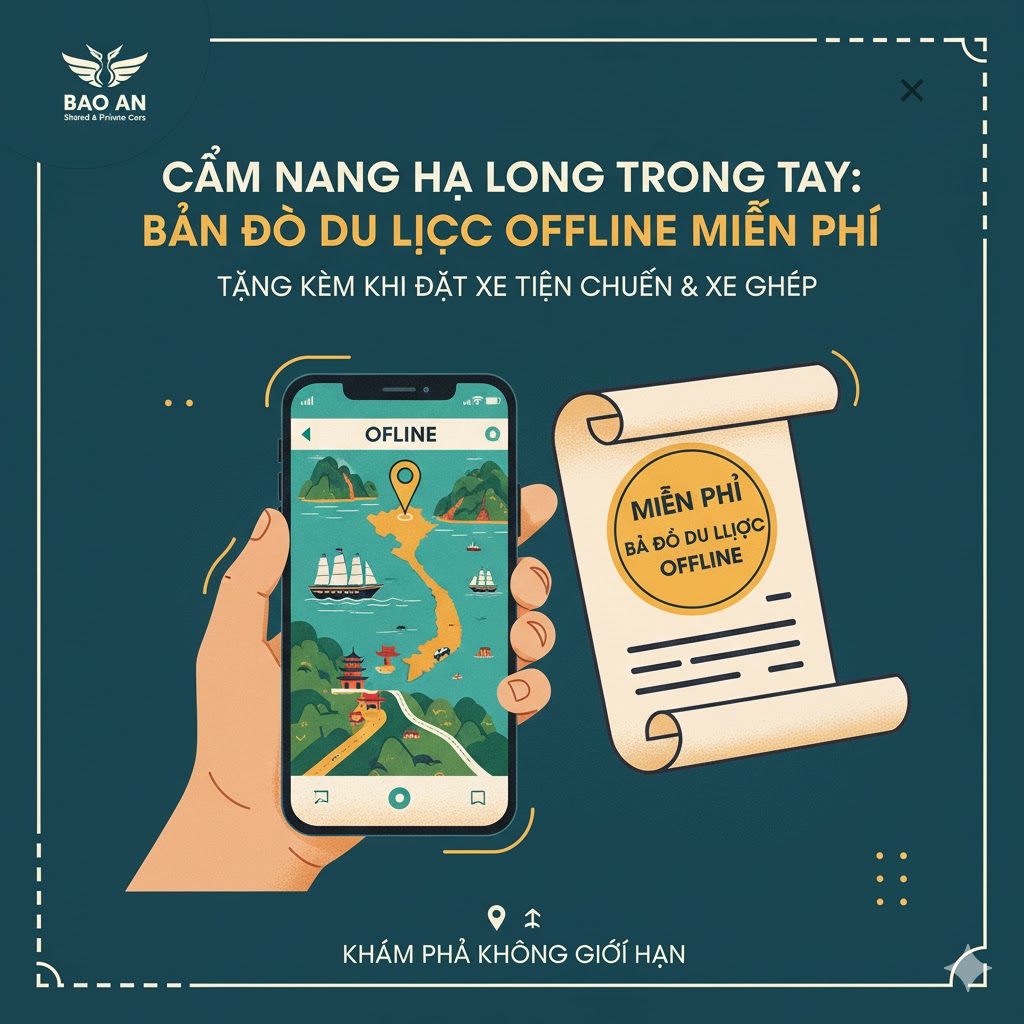 cam-nang-ban-do-du-lich-ha-long