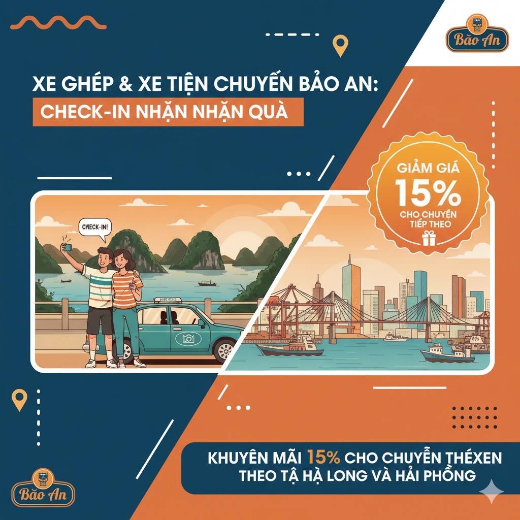 check-in-nhn-qu-khuyn-mi-15-cho-chuyn-i-tip-theo-ti-h-long-v-hi-phng