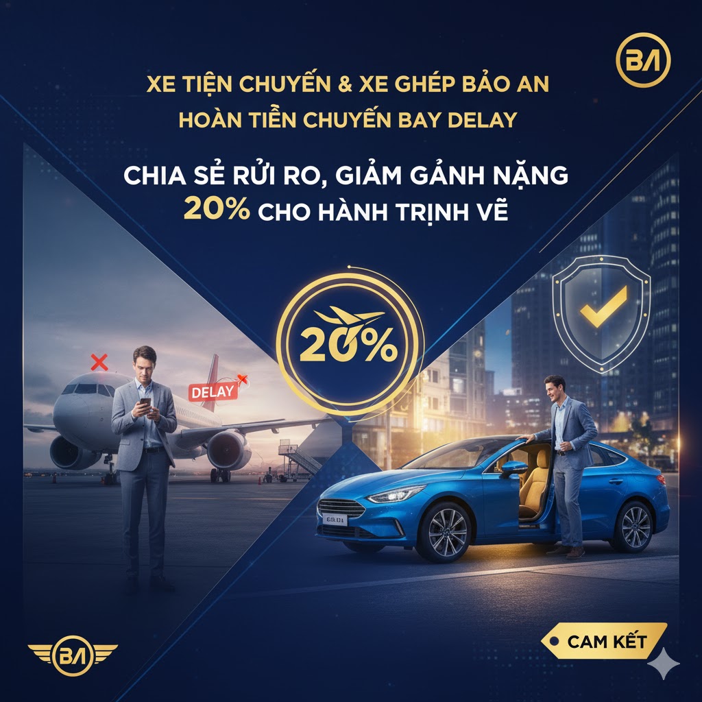 chia-se-rui-ro-cung-bao-an