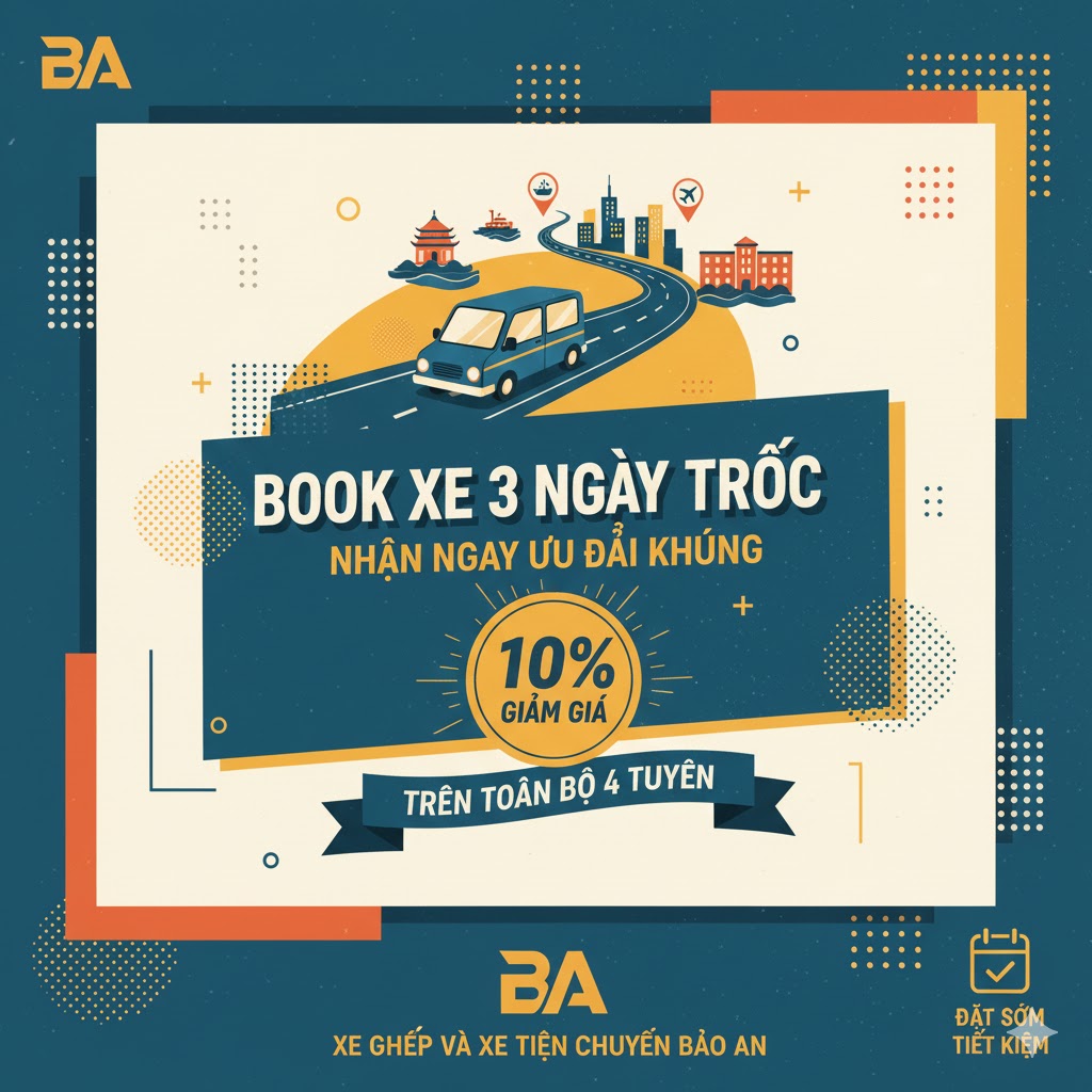 chien-dich-giam-gia-bao-an