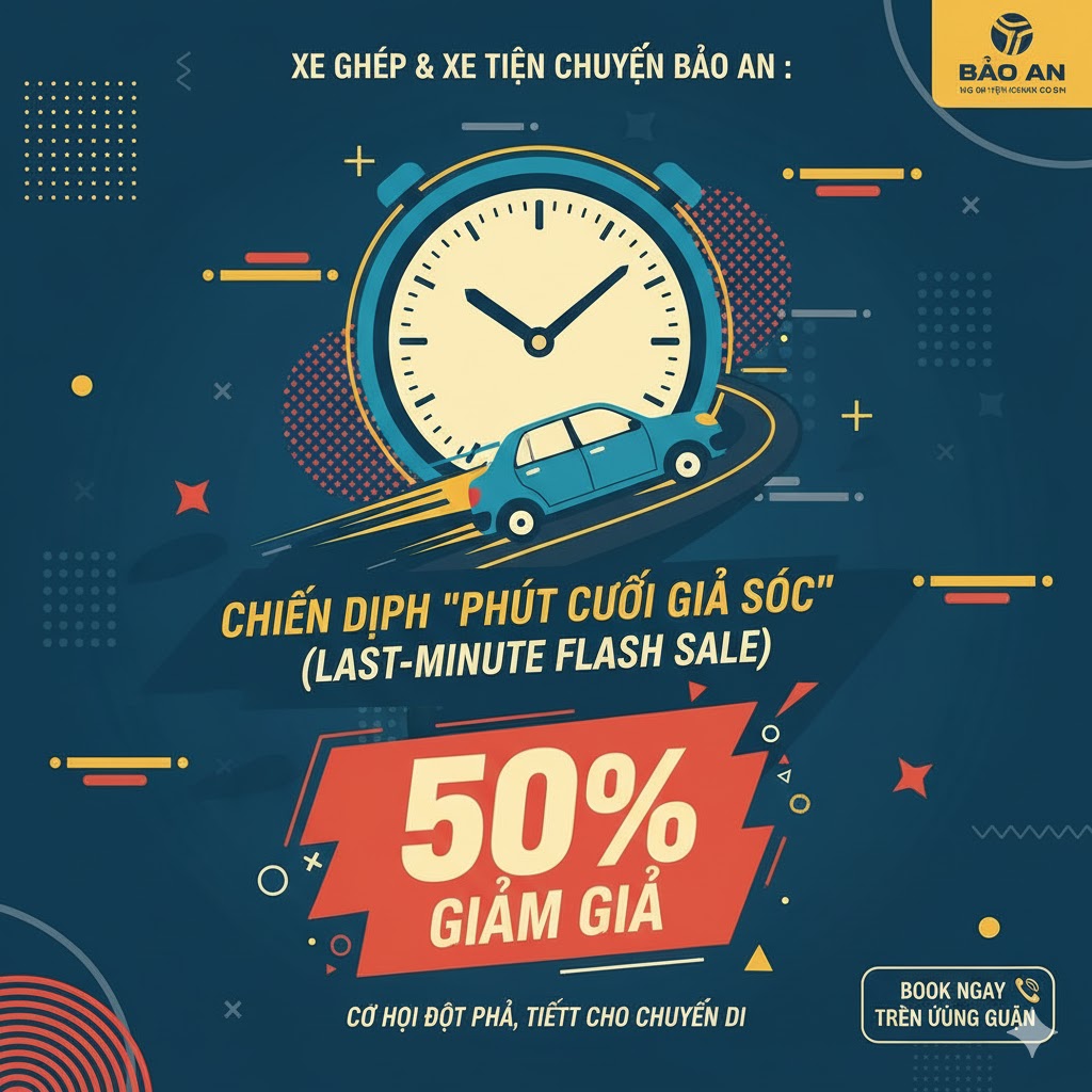 chin-dch-pht-cui-gi-sc