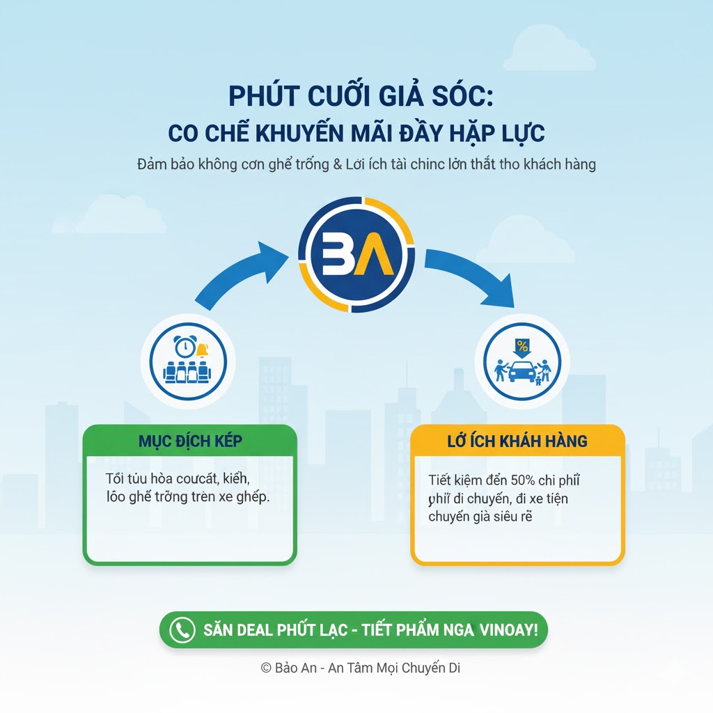 co-che-khuyen-mai-ay-hap-luc.jpg