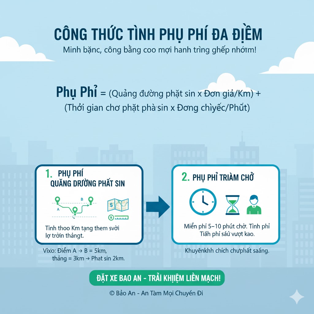cong-thuc-tinh-phu-phi-a-iem.jpg