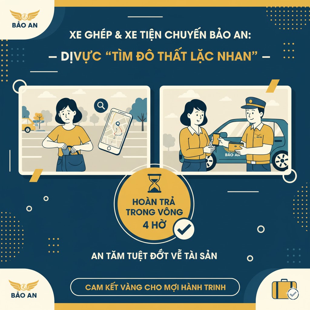 dch-v-tm-tht-lc-nhanh