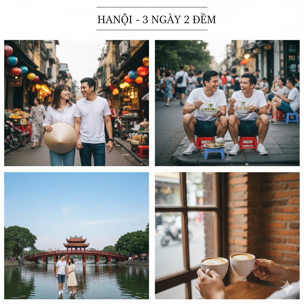 du-lich-ha-noi-3-ngay-2-dem.jpg