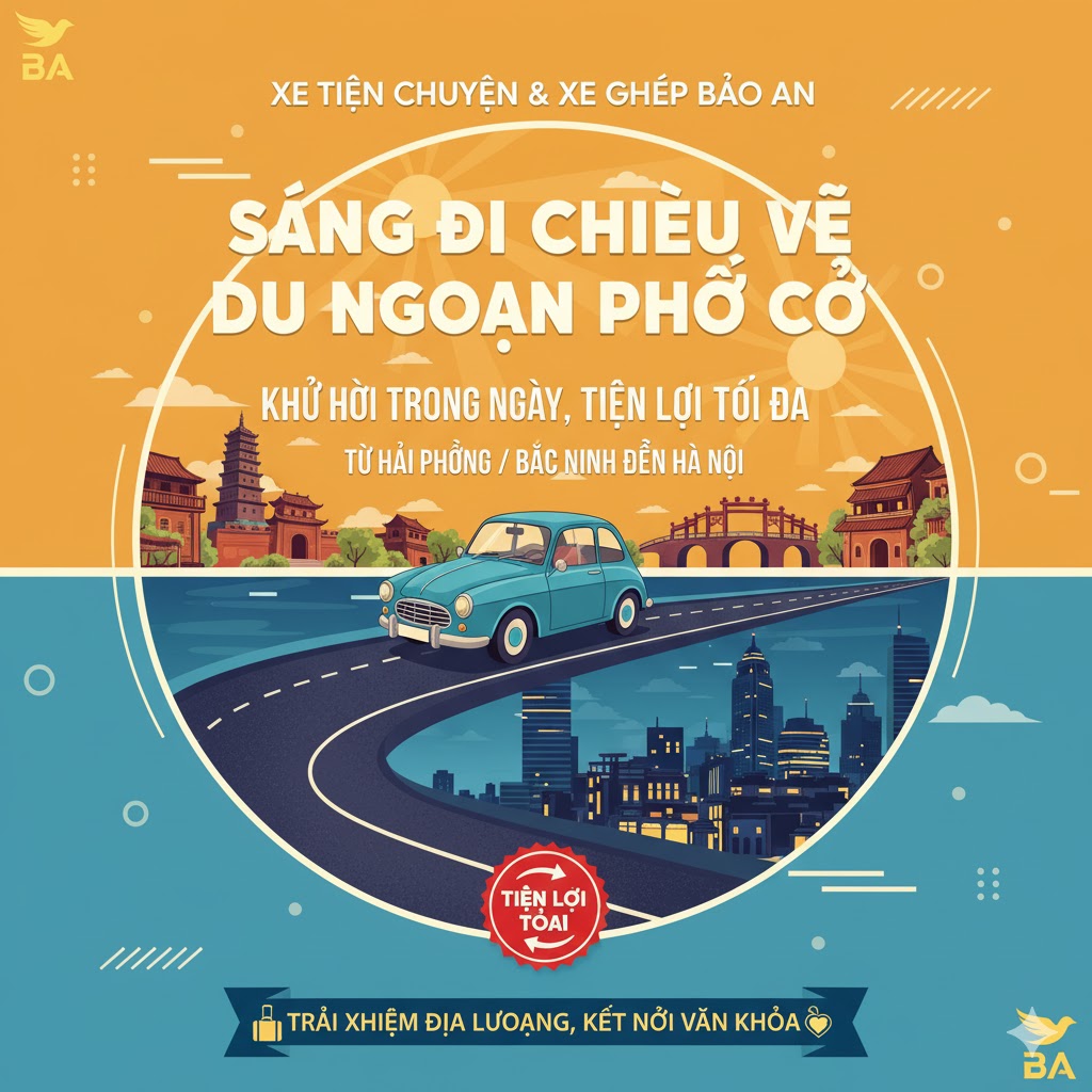 gi-sng-i-chiu-v-du-ngon-ph-c