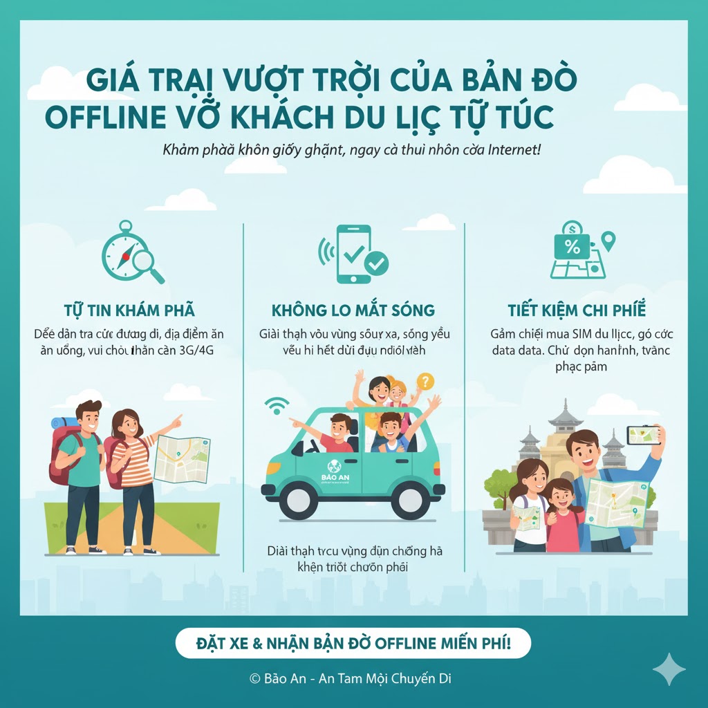 gia-tri-vuot-troi-cua-ban-o-offline-voi-khach-du-lich-tu-tuc.jpg