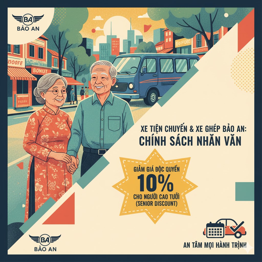 giam-gia-doc-quyen-xe-bao-an