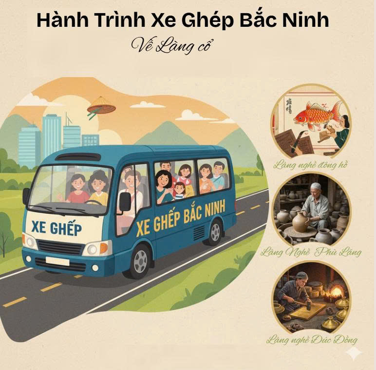 hanh-trinh-bac-ninh