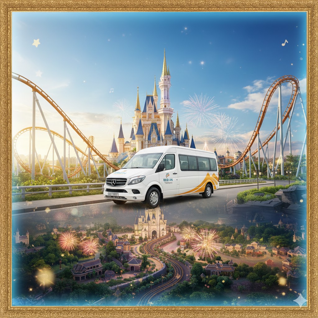 hanh-trinh-du-lich-vin-wonder-hai-phong