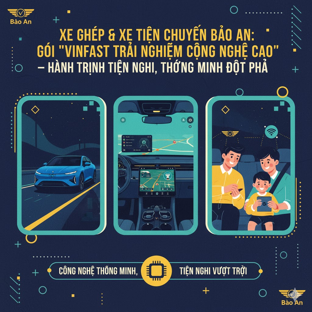 hanh-trinh-thong-minh-dot-pha