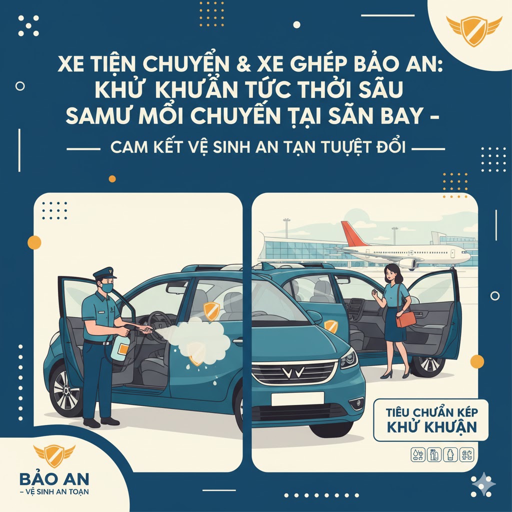 kh-khun-tc-thi-sau-mi-chuyn-ti-sn-bay-cam-kt-v-sinh-an-ton-tuyt-i-1