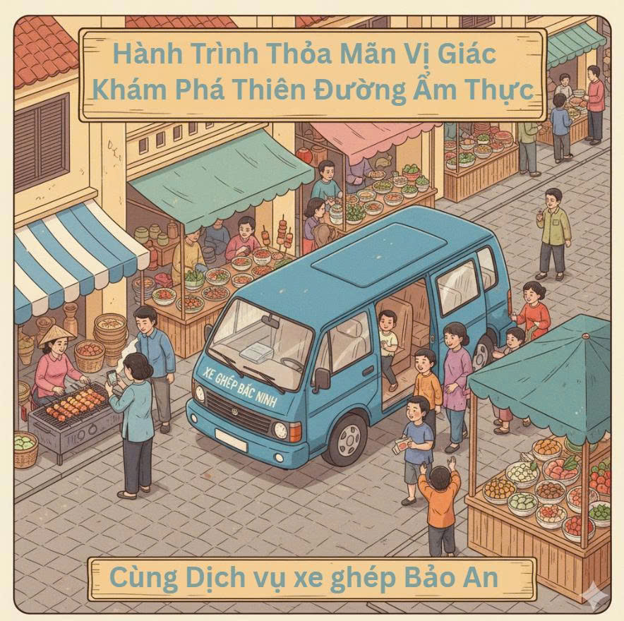 kham-pha-am-thuc-bac-ninh