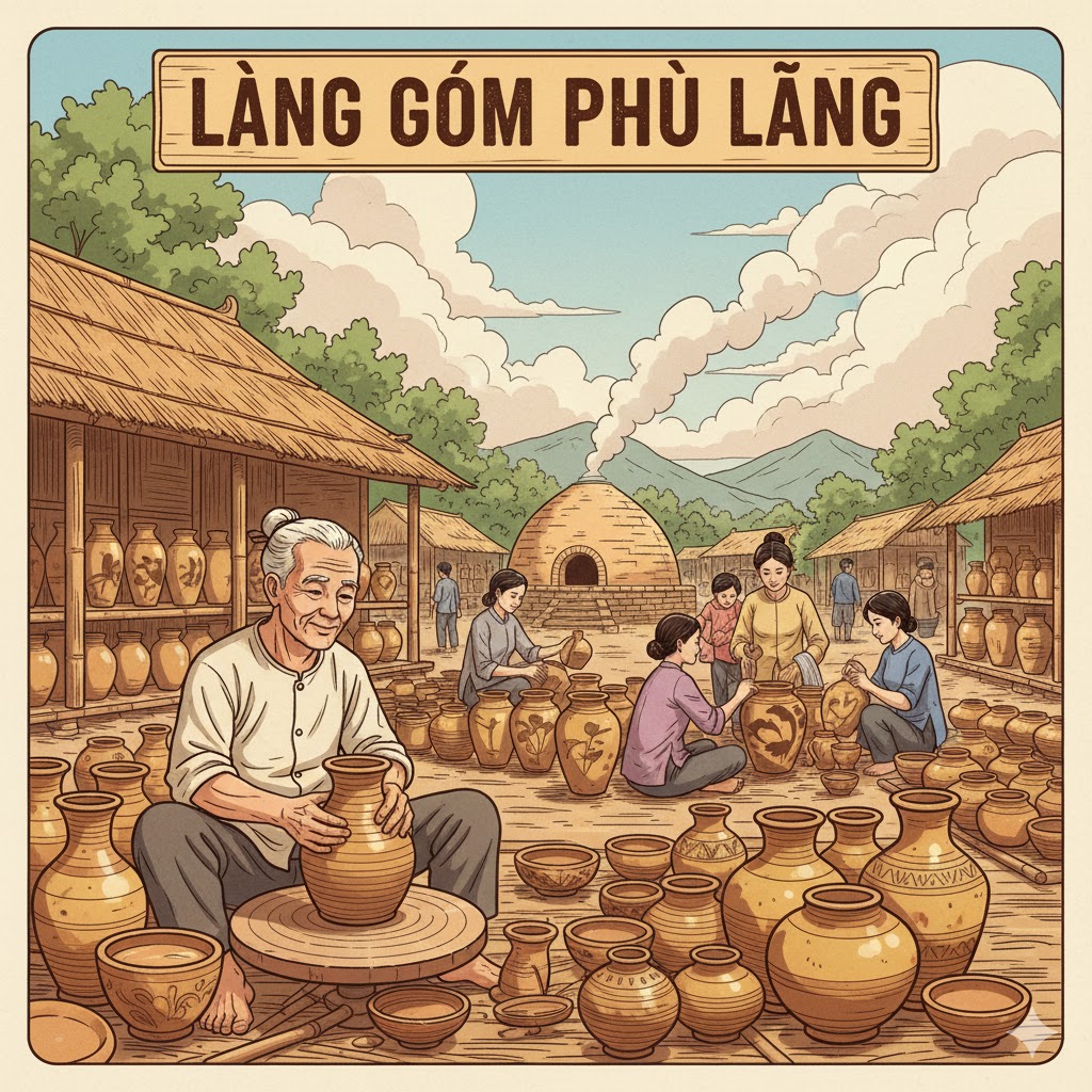 lang-gom-phu-lang.jpg