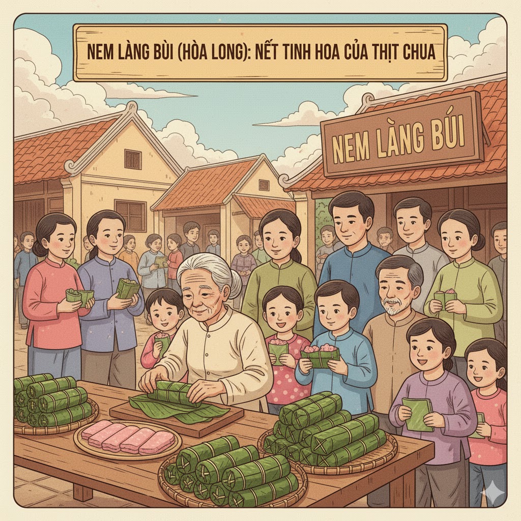 nem-lang-bui.jpg