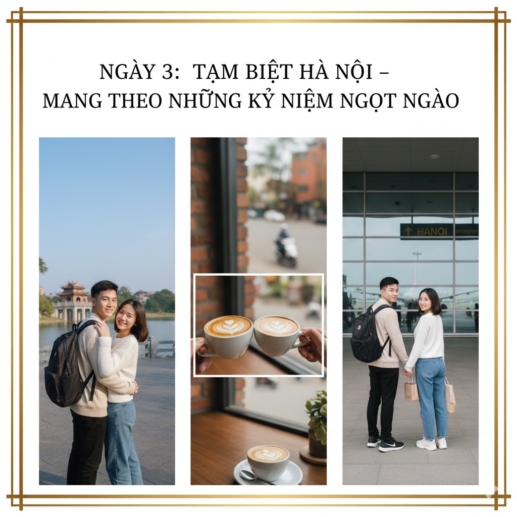 ngay-3-du-lich-ha-noi.jpg