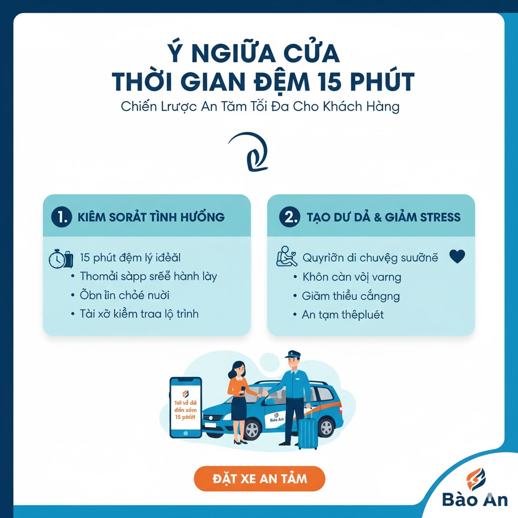 nghia-cua-thoi-gian-em-15-phut.jpg