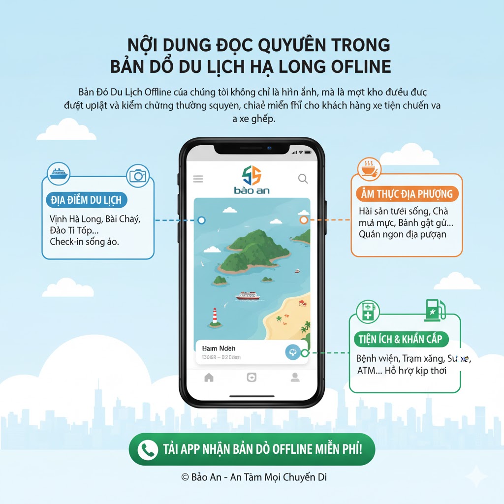 noi-dung-oc-quyen-trong-ban-o-du-lich-ha-long-offline.jpg
