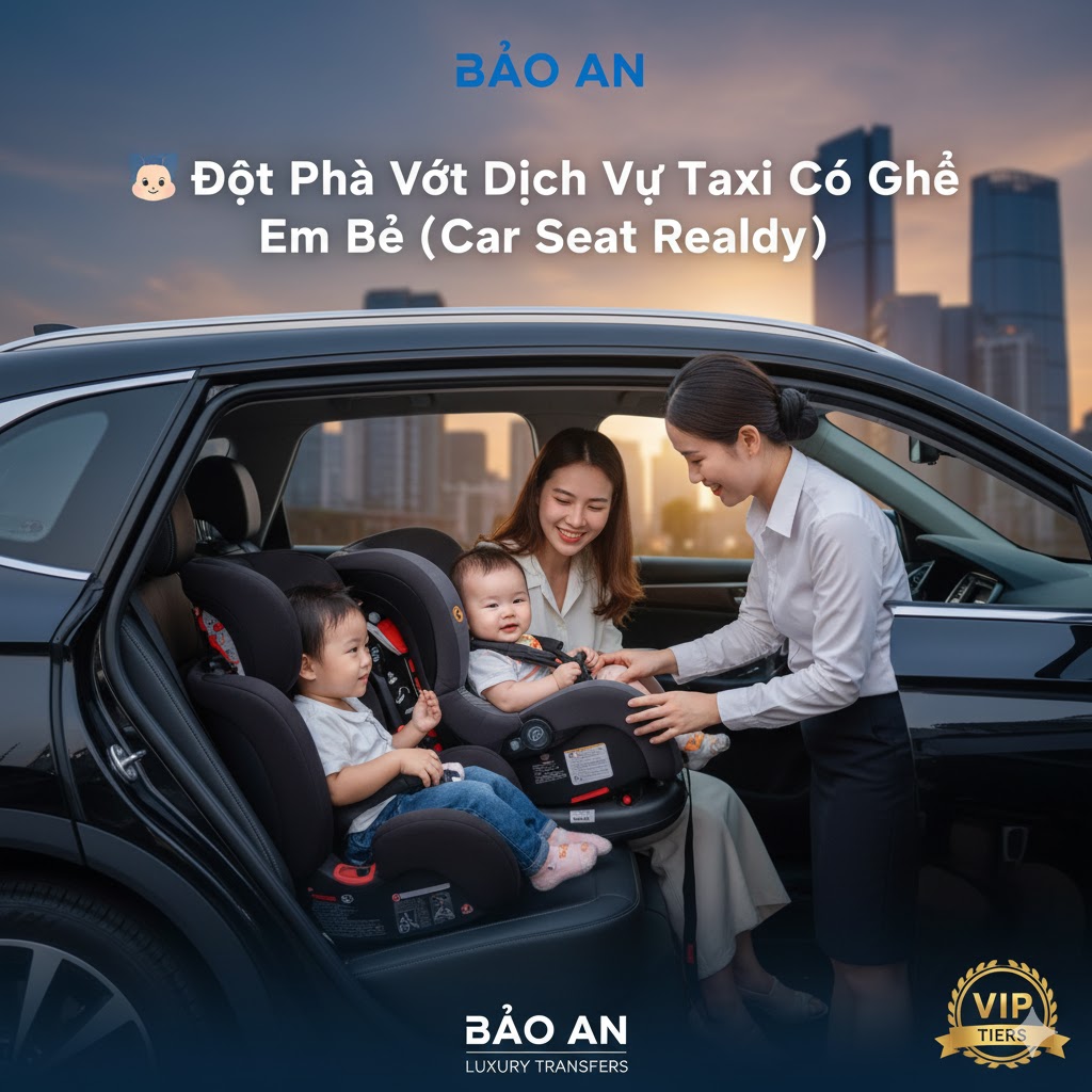 ot-pha-voi-dich-vu-taxi-co-ghe-em-be.jpg