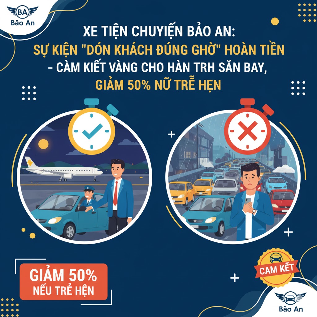 s-kin-n-khch-ng-gi-hon-tin-cam-kt-vng-cho-hnh-trnh-sn-bay-gim-50-nu-tr-hn