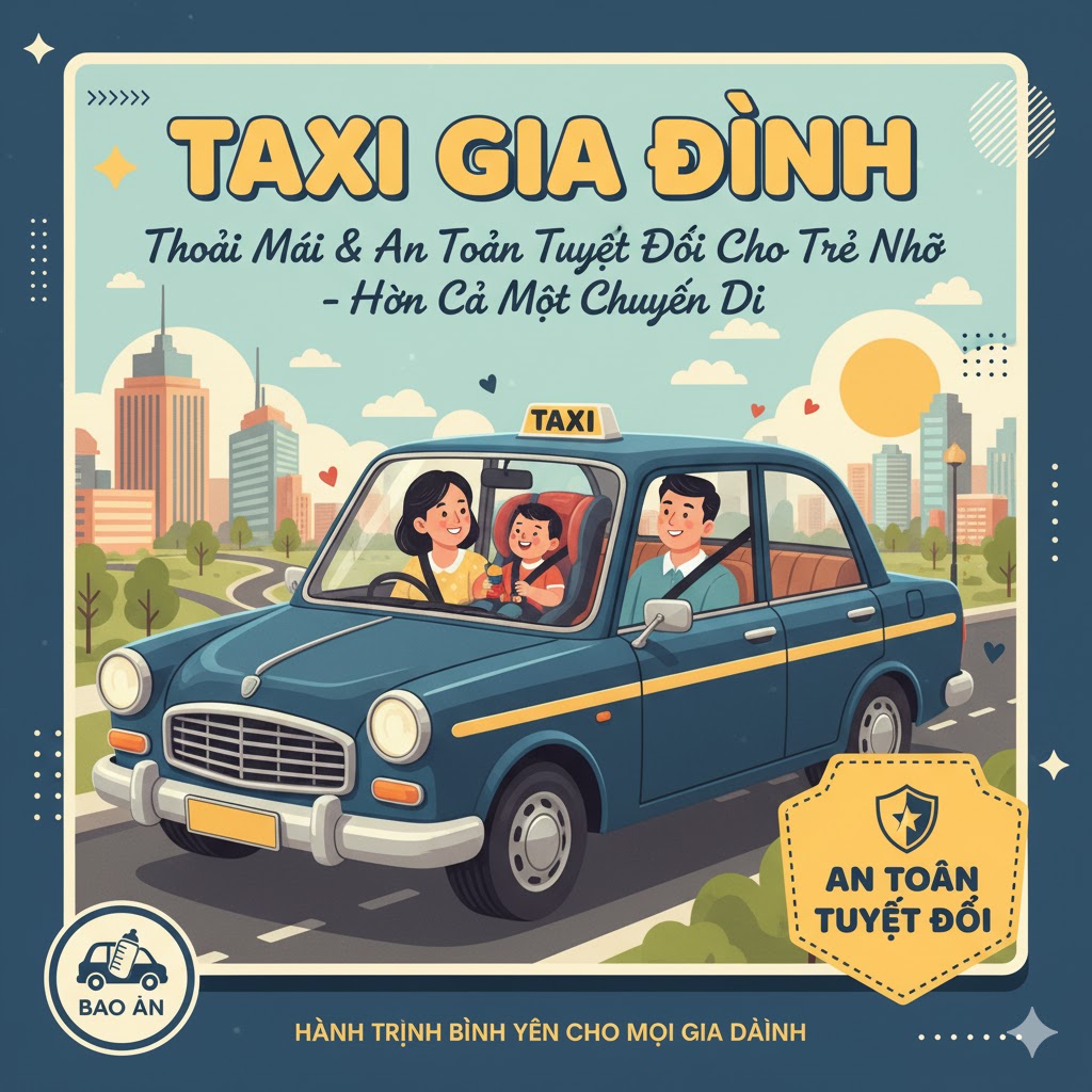 thoai-mai-an-toan-tuyet-oi-cho-tre-nho-hon-ca-mot-chuyen-i