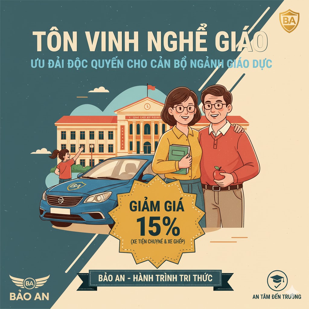ton-vinh-nghe-giao-xe-tien-chuyen-giam-gia-15