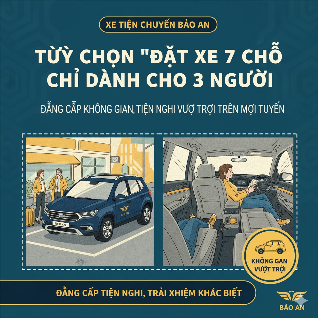 ty-chn-t-xe-7-ch-ch-dnh-cho-3-ngi