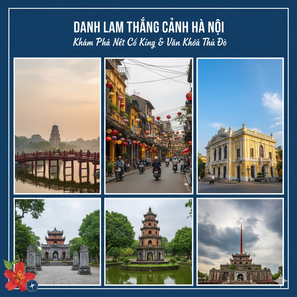 Danh-Lam-thang-canh-Ha-Noi