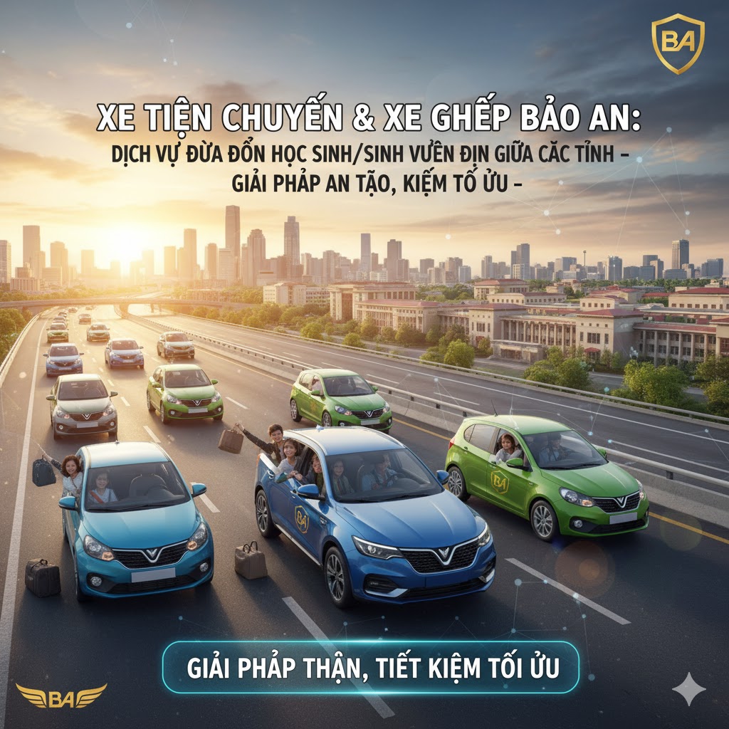 xe-bao-an-dua-don-hoc-sinh