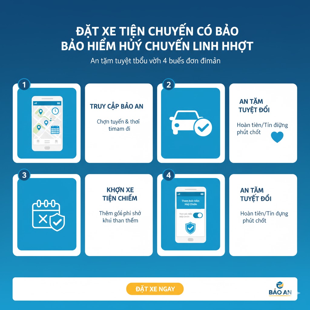 xe-bao-an.jpg