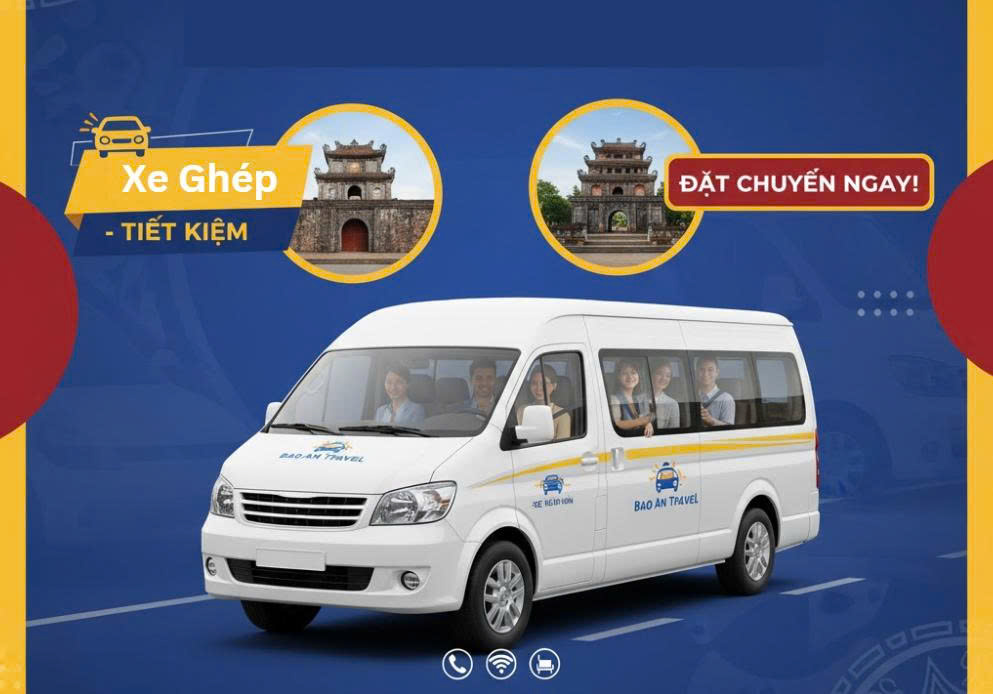 xe-ghep-bac-ninh-gia-re.jpg