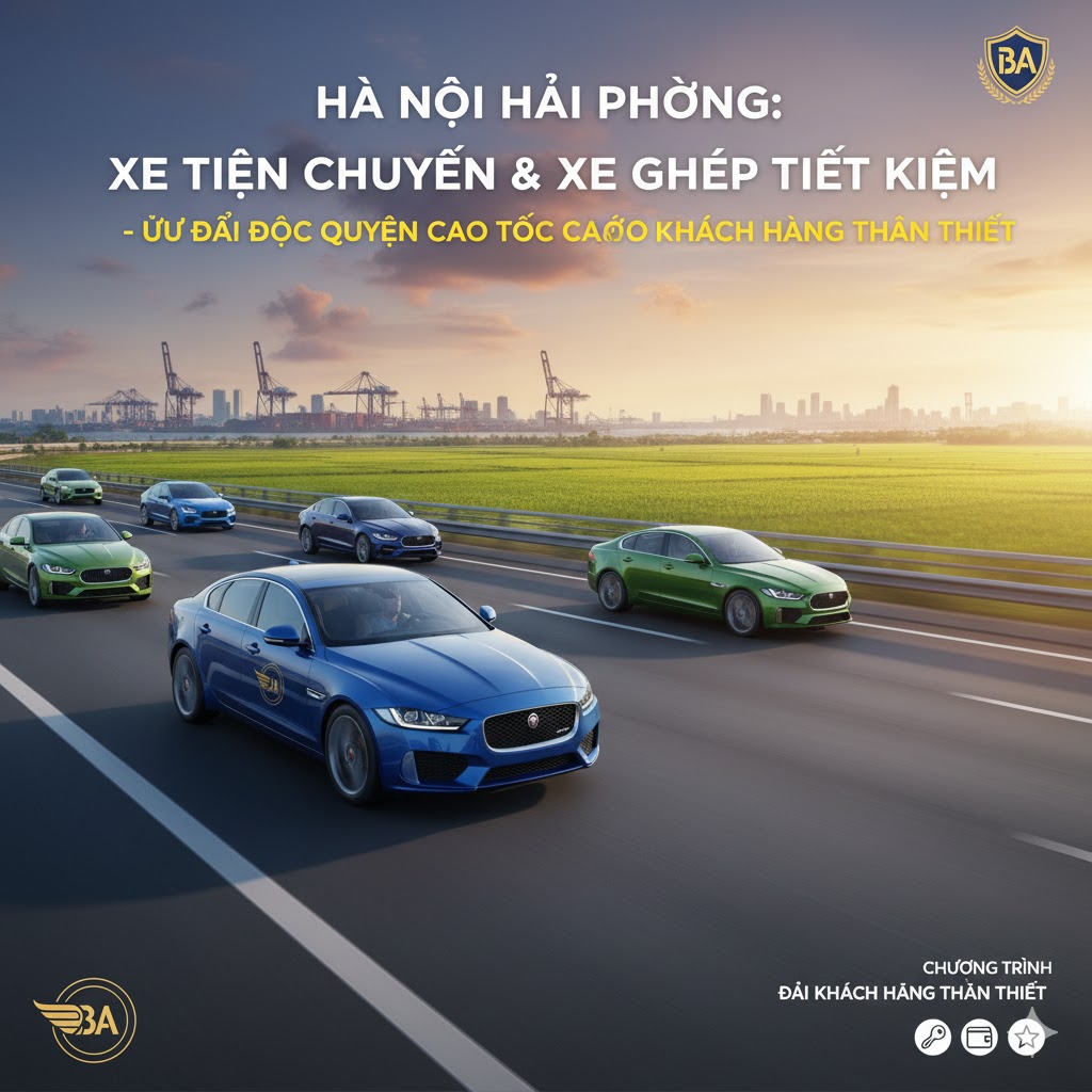 xe-ghep-hai-phong-bao-na